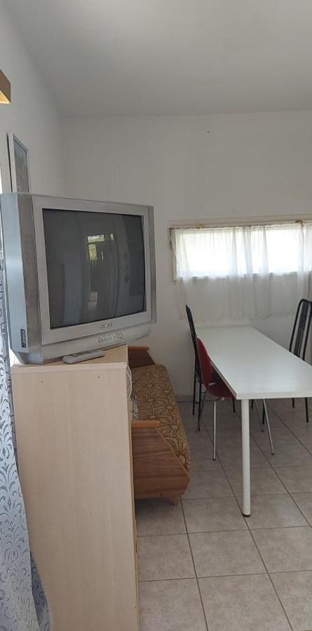 Kekturas-Tora Nyilo Badacsonyi Privat Berlemeny Hotel Badacsonytomaj Exterior photo