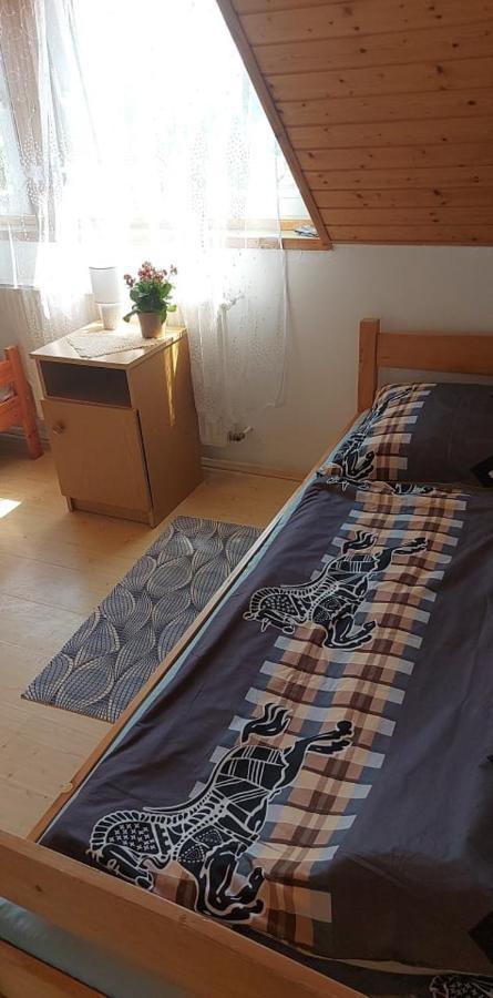 Kekturas-Tora Nyilo Badacsonyi Privat Berlemeny Hotel Badacsonytomaj Exterior photo