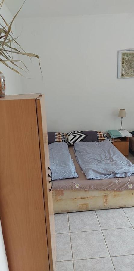 Kekturas-Tora Nyilo Badacsonyi Privat Berlemeny Hotel Badacsonytomaj Exterior photo