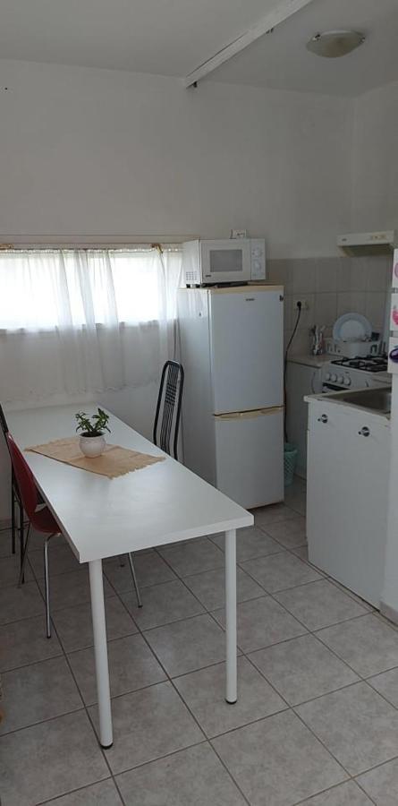 Kekturas-Tora Nyilo Badacsonyi Privat Berlemeny Hotel Badacsonytomaj Exterior photo
